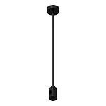 ST028.432.00 Крепление с одиночным фиксатором ST-Luce Черный ФАРМ 250_100_Array